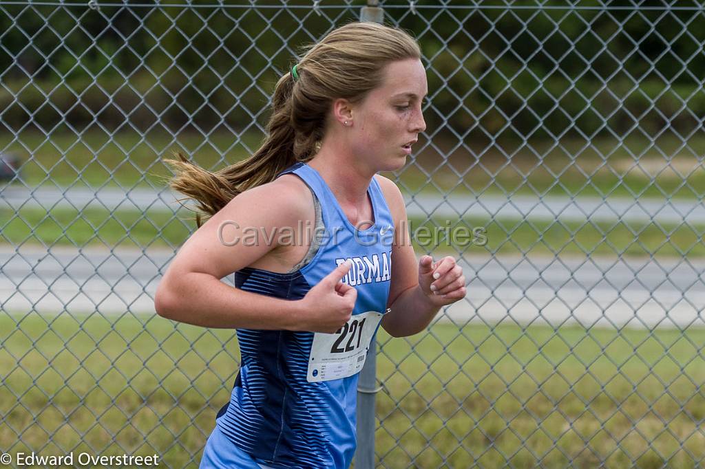 VarsityGirlsXClassic 173.jpg